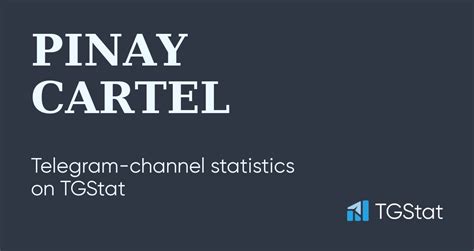 pinay cartel.net|pinaycartel.net Website Traffic, Ranking, Analytics [July 2024].